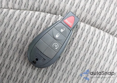 2010 Dodge Ram 1500 Slt/Sport/Trx from USA, damaged, VIN 1D7RV1GT6AS163214